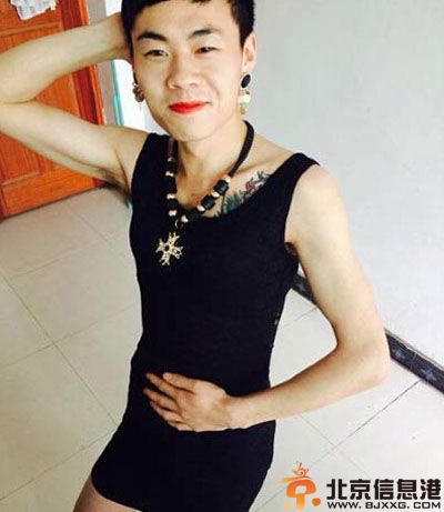 亮点图我已经凌乱了 二货你妈喊你回家吃饭了