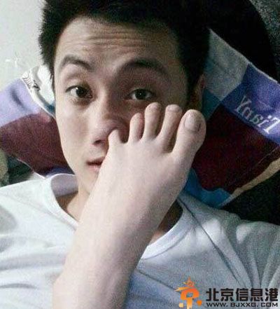 亮点图我已经凌乱了 二货你妈喊你回家吃饭了