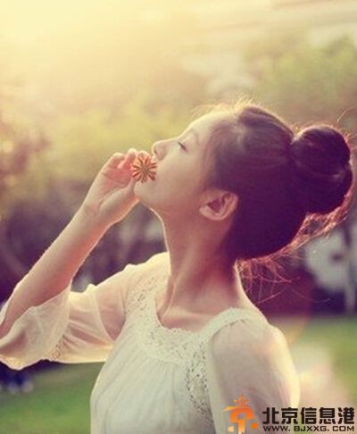 不怕没人爱的<a href='http://www.bjxxg.com/health/xinli/' target='_blank'><u>星座</u></a>有哪些 失恋也不怕