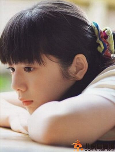 不怕没人爱的星座有哪些 失恋也不怕