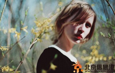 不怕没人爱的星座有哪些 失恋也不怕