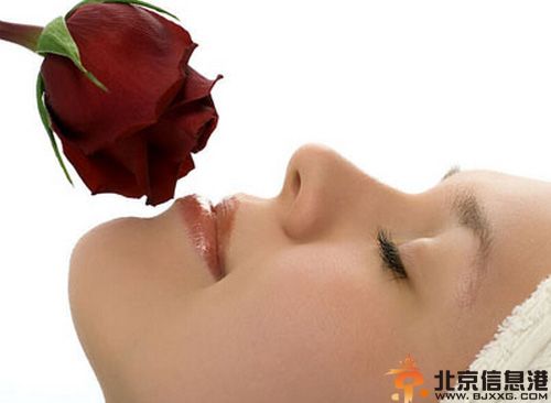 内分泌失调的症状 内分泌失调怎么调理吃什么