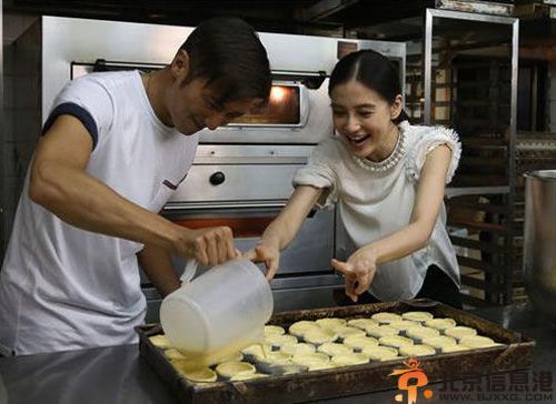 十二道锋味女嘉宾名单大曝光 女神嘉宾团与男神带你品美食