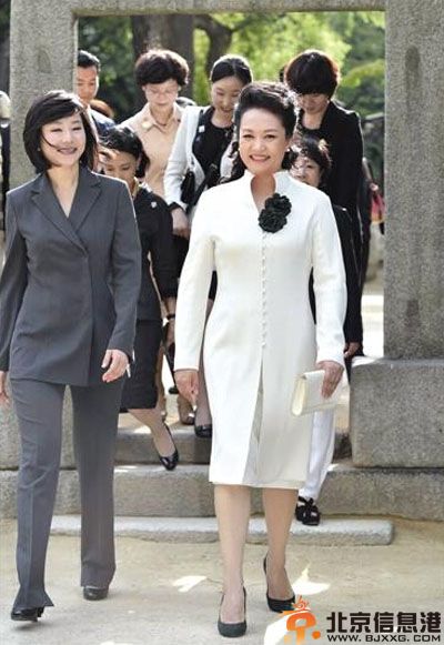 韩国赵允旋个人资料简历照片 其老公是谁婚姻家庭背景揭秘