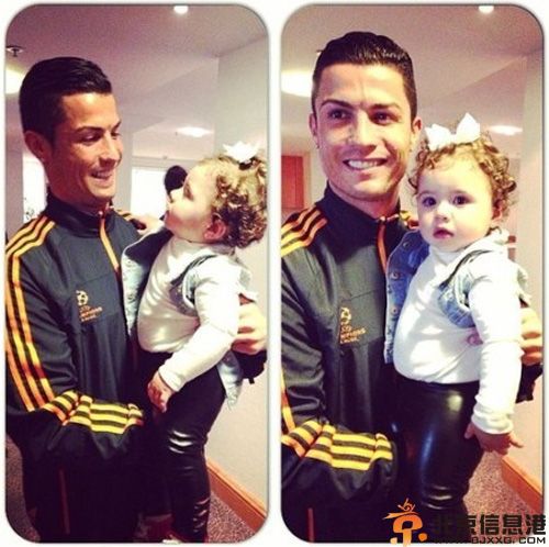 J罗老婆是谁揭其身价身高 罗德里格斯世界杯进球6个泪奔出局