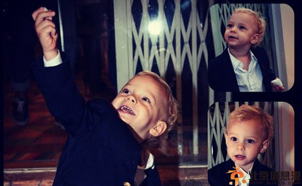 内马尔受伤告别世界杯 其儿子达维·卢卡生母是谁照片遭热搜