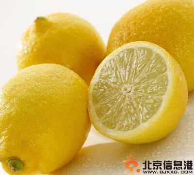 吃什么食物可以瘦脸 在日常生活中随时瘦脸
