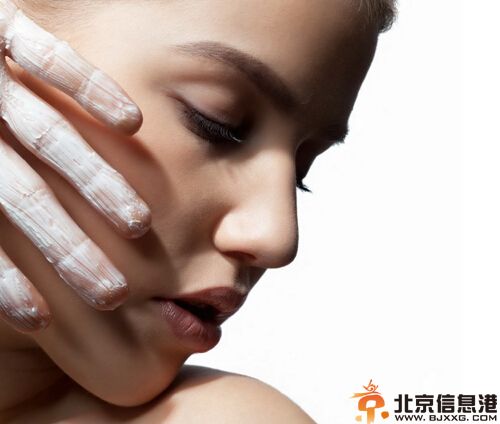 脸部皮肤炎症怎么办 教你有效对抗皮肤炎症