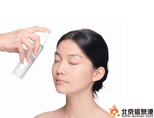 脸部皮肤炎症怎么办 教你有效对抗皮肤炎症