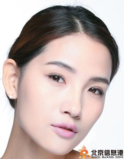 去痘痘的最好方法 告诉你如何祛痘痘小窍门