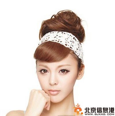 去痘痘的最好方法 告诉你如何祛痘痘小窍门