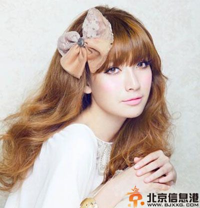 去痘痘的最好方法 告诉你如何祛痘痘小窍门