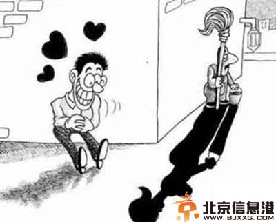 搞笑图片婆婆带孩子 几天后儿子接地气了许多