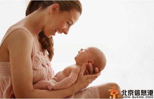 学会如何坐好月子 以免埋下<a href='http://www.bjxxg.cn/health/' target='_blank'><u>健康</u></a>隐患