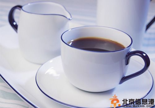 咖啡的美容功效有哪些 为你揭秘咖啡的功效与作用