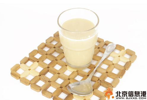 女人抗衰老养颜食谱大放送 美容养颜防癌抗病食物推荐