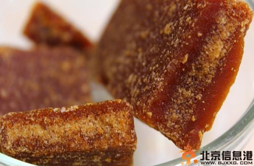 女人抗衰老养颜食谱大放送 美容养颜防癌抗病食物推荐