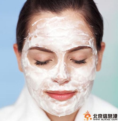 自制眼部去皱面膜方法技巧 去皱美白DIY面膜自己搞定