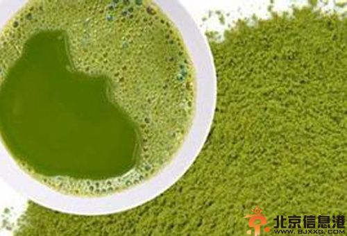 自制眼部去皱面膜方法技巧 去皱美白DIY面膜自己搞定