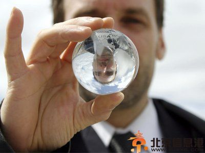 辞职不考虑后果的<a href='http://www.bjxxg.com/health/xinli/' target='_blank'><u>星座</u></a> 你身边有裸辞族吗