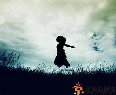 辞职不考虑后果的星座 你身边有裸辞族吗