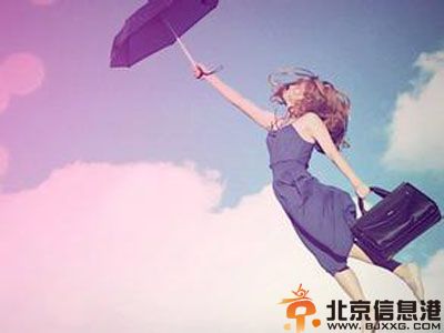 辞职不考虑后果的星座 你身边有裸辞族吗