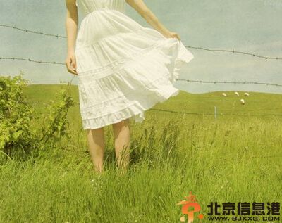 辞职不考虑后果的星座 你身边有裸辞族吗