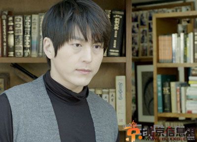 韩剧我旧钱包里的记忆剧情介绍演员表 南宝拉柳秀荣主演
