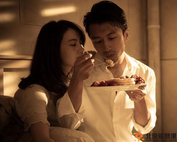 电影一生一世什么时候上映 剧情介绍演员表曝光