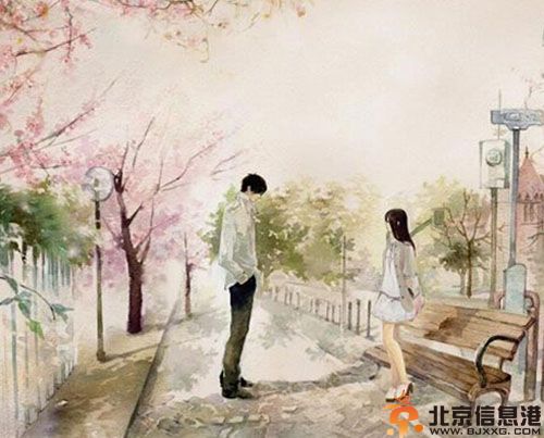 微微一笑很倾城电影即将启动 演员未确定网友求别毁