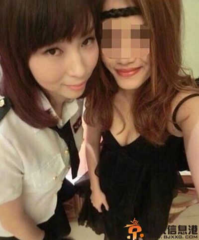 sscc嘉嘉的老公是谁 揭sscc摩羯嘉嘉纹身照片及个人资料