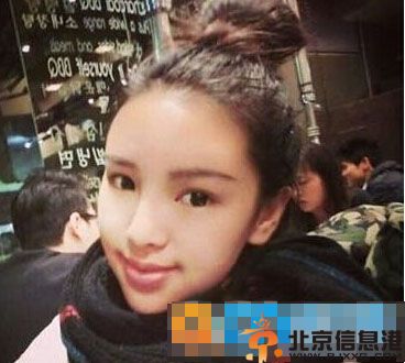 sscc嘉嘉的老公是谁 揭sscc摩羯嘉嘉纹身照片及个人资料