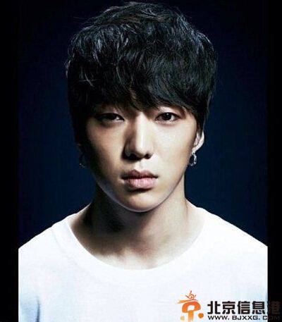 yg新男团winner即将正式出道 揭yg新男团winner成员资料照片