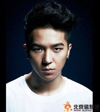 yg新男团winner即将正式出道 揭yg新男团winner成员资料照片