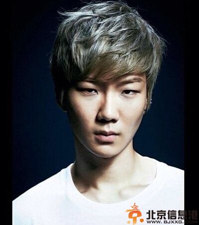 yg新男团winner即将正式出道 揭yg新男团winner成员资料照片