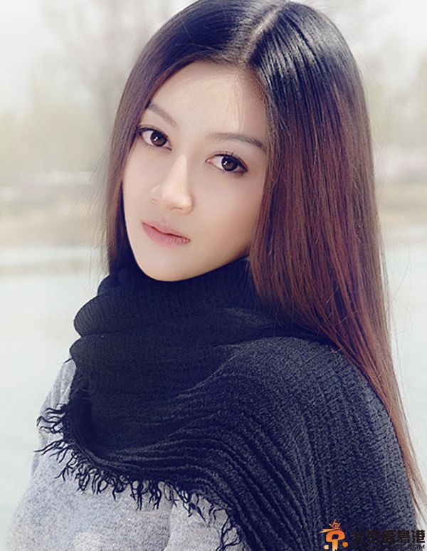 揭陆纪依个人资料微博 花千骨舞青萝受关注