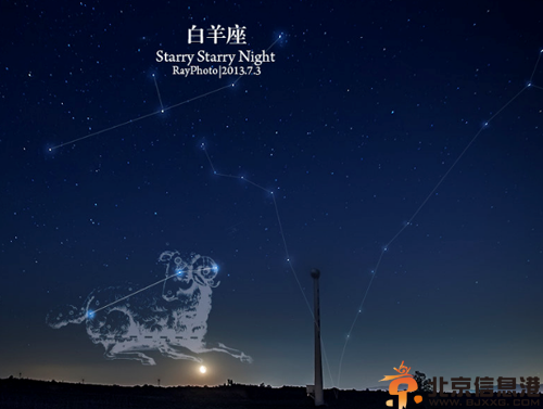 白羊座女生和什么座最配 详解白羊座女怎样与12星座男相处
