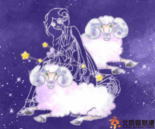白羊座女生和什么座最配 详解白羊座女怎样与12星座男相处