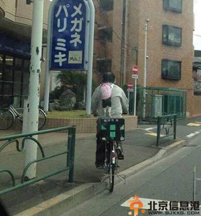 亮点图月光下的孤独 妹子咋能不这样作践自己么