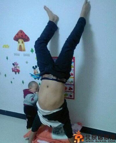 亮点图月光下的孤独 妹子咋能不这样作践自己么