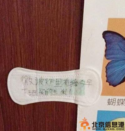 亮点图月光下的孤独 妹子咋能不这样作践自己么