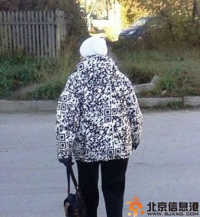亮点图过山车的好处 就喜欢这样奔放的妹纸