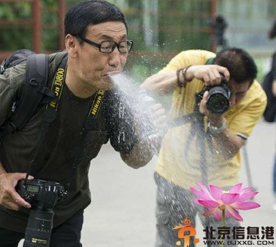 亮点图过山车的好处 就喜欢这样奔放的妹纸