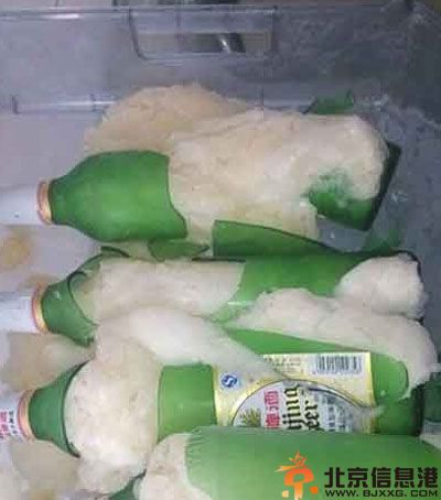 搞笑图片好酷炫的造型 好风景要抬头看啊