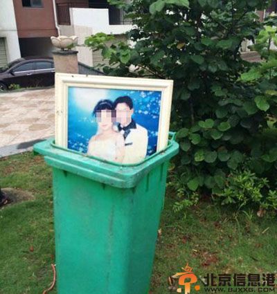 内涵笑话当时我就惊呆了 有钱人的世界你不懂