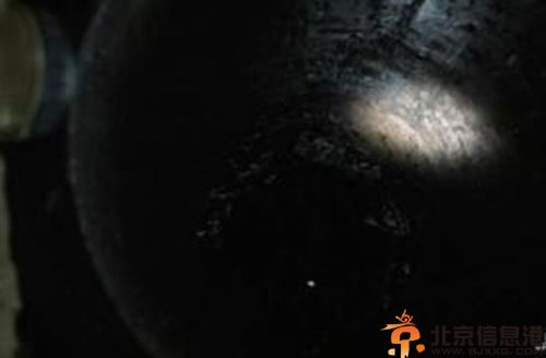 恐怖鬼故事之狐狸岭遇鬼 前世的渊源