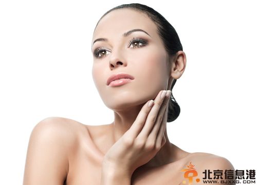 t区出油怎么办 拯救混合肌肤有妙招