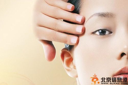 t区出油怎么办 拯救混合肌肤有妙招