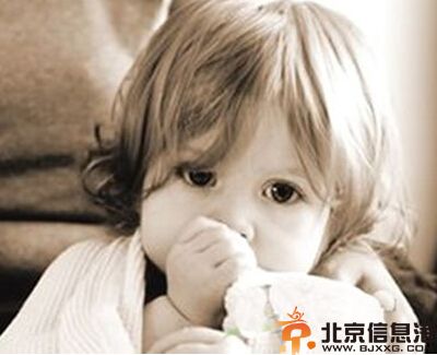 宝宝感冒怎么办 家长要学会正确处理