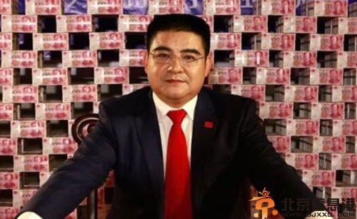 陈光标世界首善事件怎么回事 回应详细过程称可能受骗